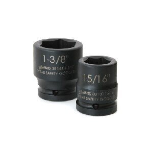 SNP38164