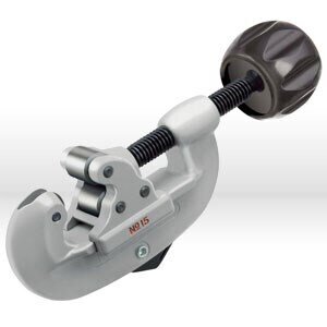 RGT32940