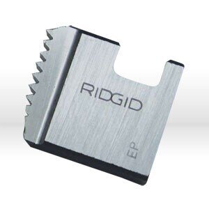 RGT37885