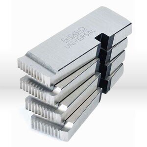 RGT47790