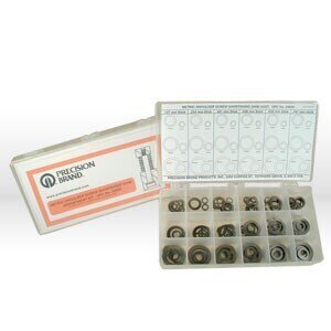 PRE26600