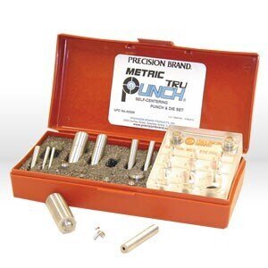 PRE40300