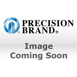 PRE42560