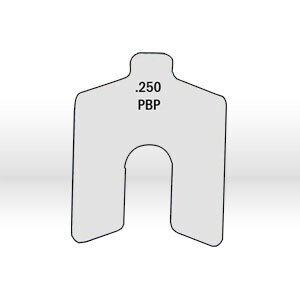 PRE42670