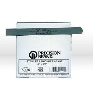 PRE77155