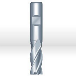 PTD5110012