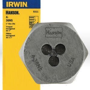 IRW9311