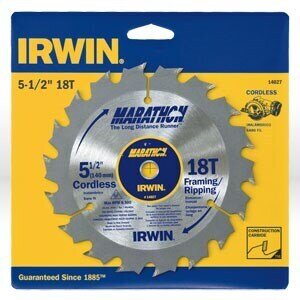 IRW14027