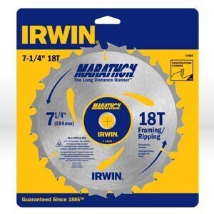 IRW14028