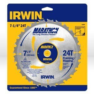 IRW14030