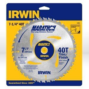 IRW14031