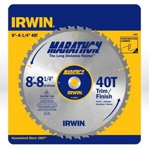 IRW14053