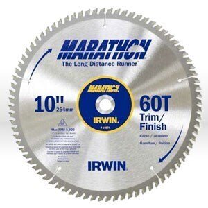 IRW14074