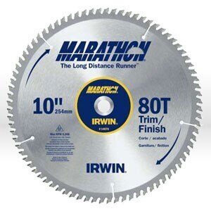 IRW14076