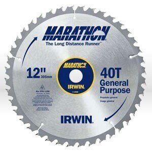 IRW14080