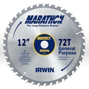 IRW14082