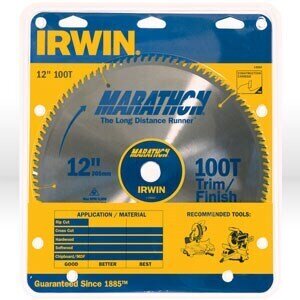 IRW14084