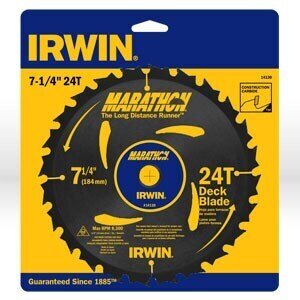 IRW14130