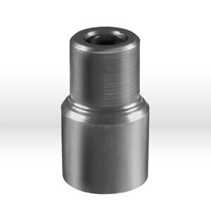 IRW30104