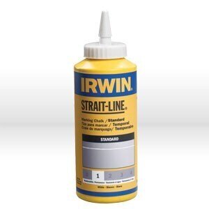 IRW64904