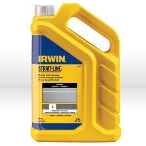 IRW65104