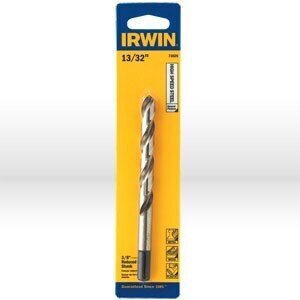 IRW73826