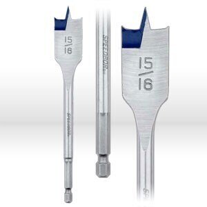 IRW88815