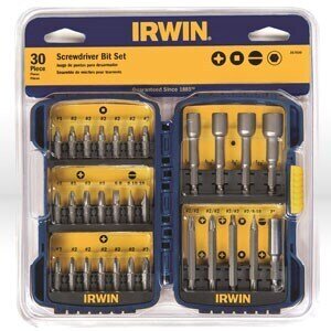 IRW357030