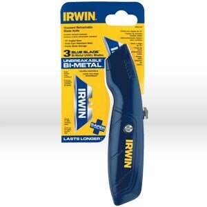 IRW1774106
