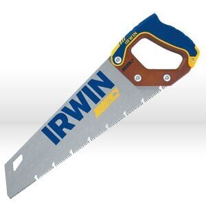 IRW2011201