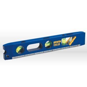 IRW2035100