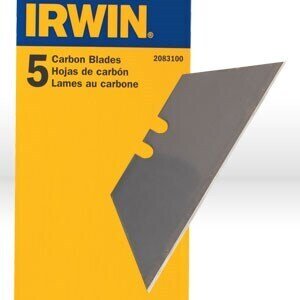 IRW2083100