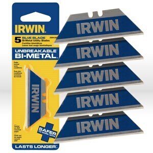 IRW2084100