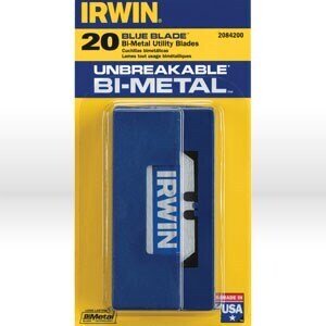 IRW2084200