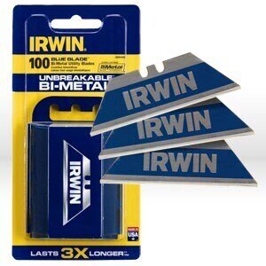 IRW2084400