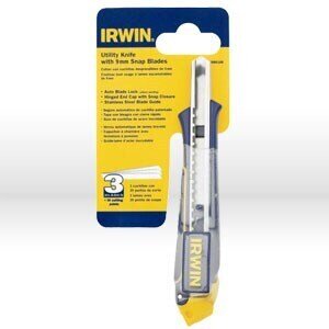 IRW2086100