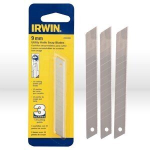 IRW2086300