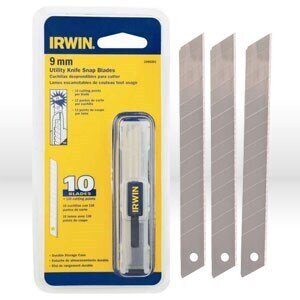 IRW2086301