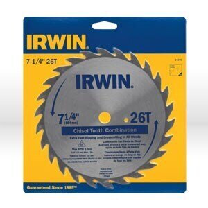 IRW11040ZR