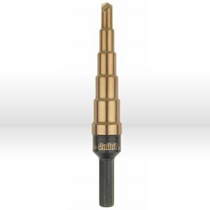 IRW15102ZR