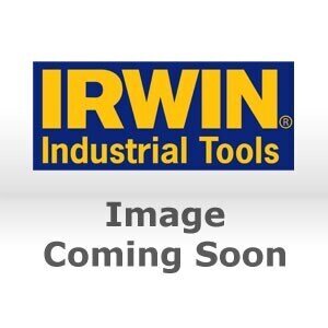 IRW1908ZR