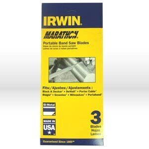 IRW3074000P3