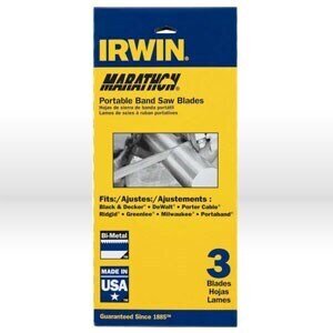 IRW3074002P3