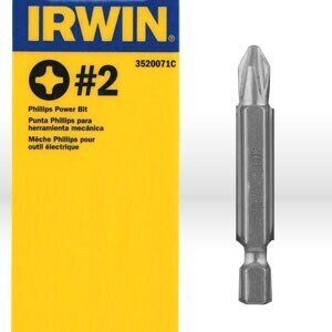 IRW3520071C