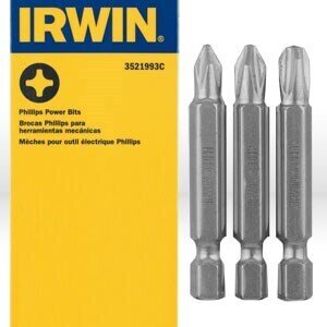 IRW3521993C