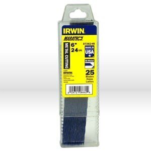IRW372624B