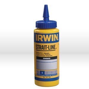 IRW64801ZR