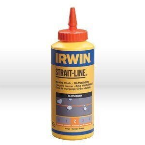 IRW64905ZR
