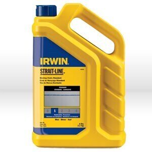 IRW65101ZR