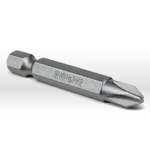 IRW93007ZR